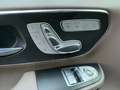 Mercedes-Benz V 300 d AMG+EXCLUSIV+AIRMATIC+NEUPREIS 112.000€ Negro - thumbnail 9