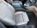 Mercedes-Benz V 300 d AMG+EXCLUSIV+AIRMATIC+NEUPREIS 112.000€ Negro - thumbnail 20