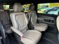 Mercedes-Benz V 300 d AMG+EXCLUSIV+AIRMATIC+NEUPREIS 112.000€ Negro - thumbnail 17