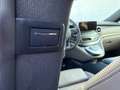 Mercedes-Benz V 300 d AMG+EXCLUSIV+AIRMATIC+NEUPREIS 112.000€ Negro - thumbnail 14