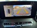 Mercedes-Benz V 300 d AMG+EXCLUSIV+AIRMATIC+NEUPREIS 112.000€ Negro - thumbnail 25