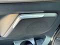 Mercedes-Benz V 300 d AMG+EXCLUSIV+AIRMATIC+NEUPREIS 112.000€ Negro - thumbnail 11