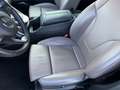 Mercedes-Benz V 300 d AMG+EXCLUSIV+AIRMATIC+NEUPREIS 112.000€ Negro - thumbnail 6