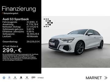 TFSI quattro*Navi*LED*Alu*PDC*Virtu