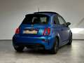 Abarth 500 595 Competizione Azul - thumbnail 6