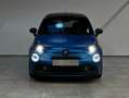 Abarth 500 595 Competizione Blau - thumbnail 2