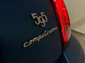 Abarth 500 595 Competizione Blauw - thumbnail 10