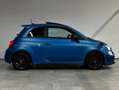 Abarth 500 595 Competizione Blau - thumbnail 7