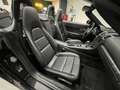 Porsche Boxster Boxster III 981 2012 2.7 265cv E6 Noir - thumbnail 18
