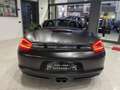 Porsche Boxster Boxster III 981 2012 2.7 265cv E6 Noir - thumbnail 9