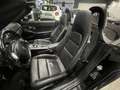 Porsche Boxster Boxster III 981 2012 2.7 265cv E6 Noir - thumbnail 17