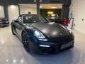 Porsche Boxster Boxster III 981 2012 2.7 265cv E6 Noir - thumbnail 5