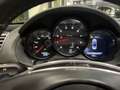 Porsche Boxster Boxster III 981 2012 2.7 265cv E6 Noir - thumbnail 15