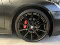 Porsche Boxster Boxster III 981 2012 2.7 265cv E6 Noir - thumbnail 20