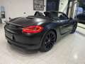 Porsche Boxster Boxster III 981 2012 2.7 265cv E6 Noir - thumbnail 7