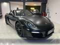 Porsche Boxster Boxster III 981 2012 2.7 265cv E6 Noir - thumbnail 6
