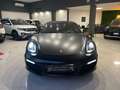 Porsche Boxster Boxster III 981 2012 2.7 265cv E6 Noir - thumbnail 4