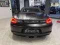 Porsche Boxster Boxster III 981 2012 2.7 265cv E6 Noir - thumbnail 10