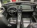 Porsche Boxster Boxster III 981 2012 2.7 265cv E6 Noir - thumbnail 13