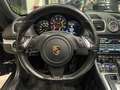 Porsche Boxster Boxster III 981 2012 2.7 265cv E6 Noir - thumbnail 14