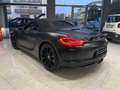 Porsche Boxster Boxster III 981 2012 2.7 265cv E6 Noir - thumbnail 12