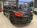 Porsche Boxster Boxster III 981 2012 2.7 265cv E6 Noir - thumbnail 11