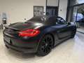 Porsche Boxster Boxster III 981 2012 2.7 265cv E6 Noir - thumbnail 8