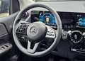 Mercedes-Benz B 180 B -Klasse B 180/M-BUX/SpurH./**2800KM*** Gris - thumbnail 21