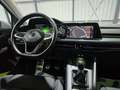 Volkswagen Golf 8 United/Navi/LED/HarmanKardon/TÜV-NEU Grau - thumbnail 11