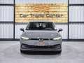 Volkswagen Golf 8 United/Navi/LED/HarmanKardon/TÜV-NEU Grau - thumbnail 5