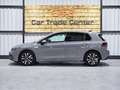 Volkswagen Golf 8 United/Navi/LED/HarmanKardon/TÜV-NEU Grau - thumbnail 4