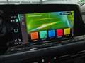 Volkswagen Golf 8 United/Navi/LED/HarmanKardon/TÜV-NEU Grau - thumbnail 17