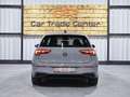 Volkswagen Golf 8 United/Navi/LED/HarmanKardon/TÜV-NEU Grau - thumbnail 6