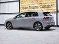 Volkswagen Golf 8 United/Navi/LED/HarmanKardon/TÜV-NEU Grau - thumbnail 10