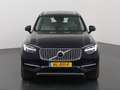 Volvo XC90 2.0 T8 Twin Engine AWD Inscription 7-Persoons. | L Blue - thumbnail 3