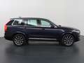 Volvo XC90 2.0 T8 Twin Engine AWD Inscription 7-Persoons. | L Blue - thumbnail 6