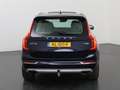 Volvo XC90 2.0 T8 Twin Engine AWD Inscription 7-Persoons. | L Blue - thumbnail 4