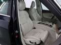 Volvo XC90 2.0 T8 Twin Engine AWD Inscription 7-Persoons. | L Blue - thumbnail 10
