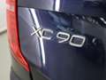 Volvo XC90 2.0 T8 Twin Engine AWD Inscription 7-Persoons. | L Blau - thumbnail 41