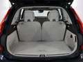 Volvo XC90 2.0 T8 Twin Engine AWD Inscription 7-Persoons. | L Blue - thumbnail 13