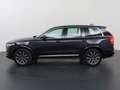 Volvo XC90 2.0 T8 Twin Engine AWD Inscription 7-Persoons. | L Blue - thumbnail 5
