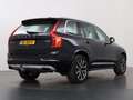 Volvo XC90 2.0 T8 Twin Engine AWD Inscription 7-Persoons. | L Blue - thumbnail 2