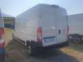 Fiat Ducato 35 2.2 Mjt 140CV FURGONE L3H2 Bianco - thumbnail 4