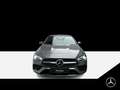 Mercedes-Benz CLA 200 CLA 200 d Shooting Brake  AMG Line Navi/Distronic Grijs - thumbnail 2