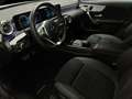 Mercedes-Benz CLA 200 CLA 200 d Shooting Brake  AMG Line Navi/Distronic Grijs - thumbnail 6