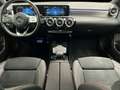 Mercedes-Benz CLA 200 CLA 200 d Shooting Brake  AMG Line Navi/Distronic Grijs - thumbnail 7