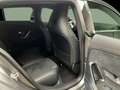 Mercedes-Benz CLA 200 CLA 200 d Shooting Brake  AMG Line Navi/Distronic Grijs - thumbnail 8
