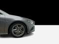 Mercedes-Benz CLA 200 CLA 200 d Shooting Brake  AMG Line Navi/Distronic Grijs - thumbnail 5