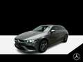 Mercedes-Benz CLA 200 CLA 200 d Shooting Brake  AMG Line Navi/Distronic Grijs - thumbnail 1