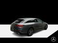Mercedes-Benz CLA 200 CLA 200 d Shooting Brake  AMG Line Navi/Distronic Grijs - thumbnail 3